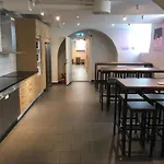 Hostel Dalagatan